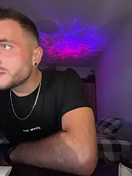 Xhrome98 online show from October 28, 1:47 pm