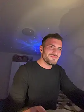 Xhrome98 online show from November 6, 12:11 am