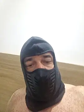 Snapshot of brazilmale chatting on October 8, 7:55 pm brazilmale online show from October 8, 7:55 pm