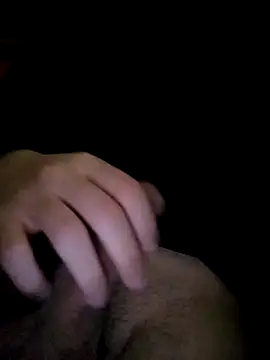 Snapshot of Saif_b11b chatting on January 31, 10:41 pm Saif b11b online show from January 31, 10:41 pm