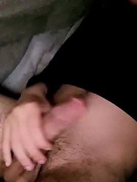 Snapshot of Saif_b11b chatting on February 4, 2:39 am Saif b11b online show from February 4, 2:39 am