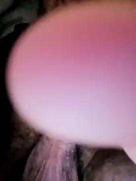 Snapshot of Saif_b11b chatting on February 10, 2:26 am Saif b11b online show from February 10, 2:26 am