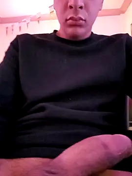 Snapshot of Saif_b11b chatting on February 13, 1:56 am Saif b11b online show from February 13, 1:56 am