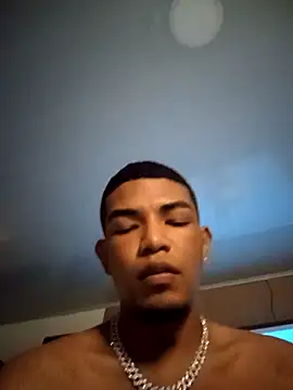 Snapshot of oxurito chatting on October 5, 2:10 am oxurito online show from October 5, 2:10 am