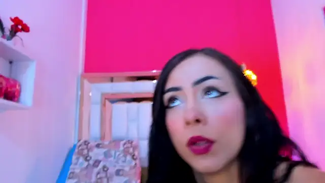 Cameron naughty online show from October 26, 11:27 am