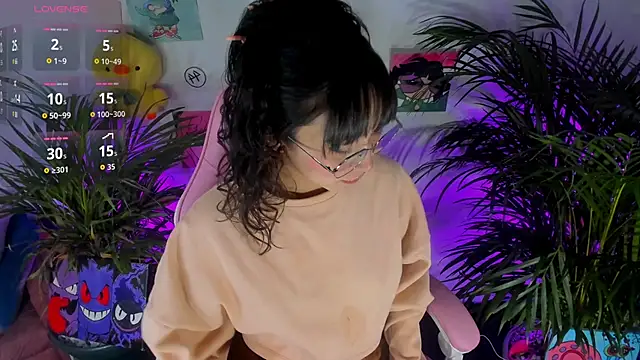 aiko o0 online show from November 6, 2:45 am