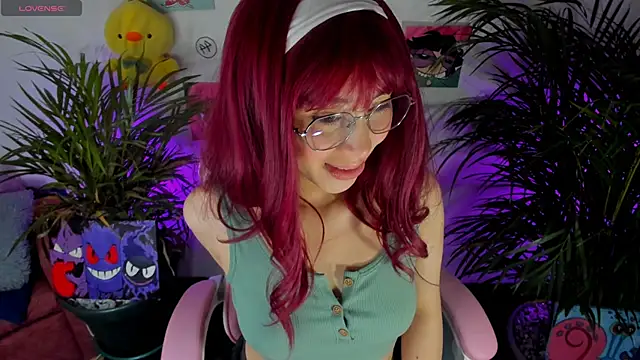 aiko o0 online show from November 8, 4:23 am