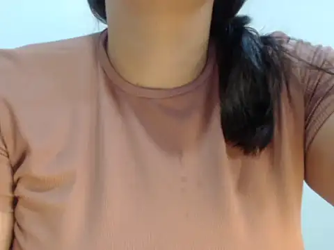 ASS DIRTY online show from November 6, 11:11 am