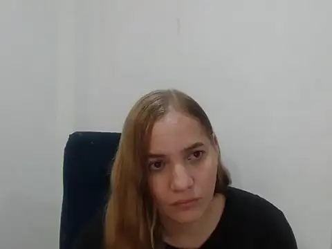 ASS DIRTY online show from December 20, 1:34 am