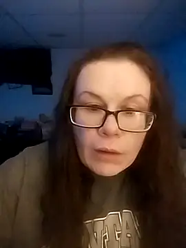 Lauren2012ss online show from October 13, 1:05 am