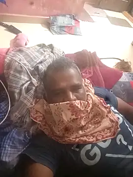 Snapshot of Eswar77 chatting on October 11, 1:42 pm Eswar77 online show from October 11, 1:42 pm