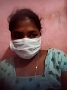 Snapshot of Eswar77 chatting on November 1, 11:29 pm Eswar77 online show from November 1, 11:29 pm