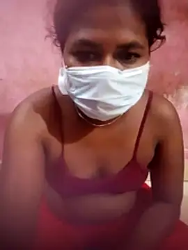 Snapshot of Eswar77 chatting on November 6, 9:48 pm Eswar77 online show from November 6, 9:48 pm