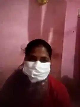 Snapshot of Eswar77 chatting on November 15, 6:22 am Eswar77 online show from November 15, 6:22 am