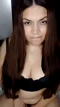 cieloking09 online show from March 15, 6:30 am