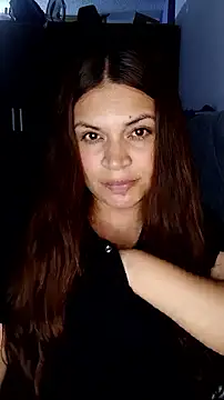 Snapshot of cieloking09 chatting on June 2, 6:04 am cieloking09 online show from June 2, 6:04 am