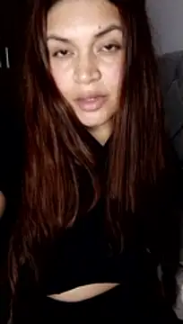 Snapshot of cieloking09 chatting on June 17, 6:05 am cieloking09 online show from June 17, 6:05 am