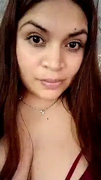 cieloking09 online show from July 28, 6:31 am