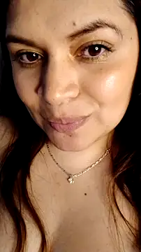 cieloking09 online show from August 1, 9:30 am