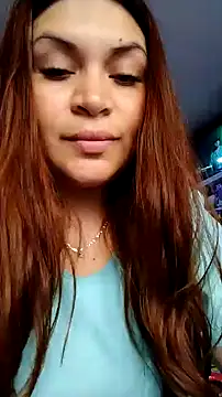 cieloking09 online show from August 1, 10:41 pm