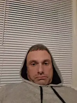 Snapshot of jfro553 chatting on October 29, 5:53 am jfro553 online show from October 29, 5:53 am