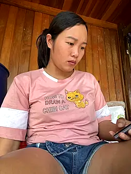 Pii x online show from October 10, 1:15 am