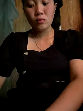 Pii x online show from October 11, 7:51 am