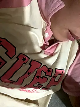 Pii x online show from October 12, 12:04 pm