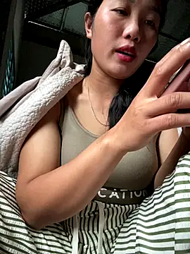 Pii x online show from October 16, 2:01 am