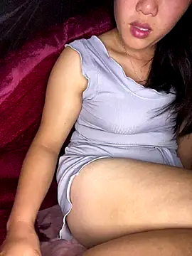 Pii x online show from October 17, 1:03 pm