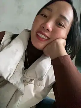 Pii x online show from October 24, 1:24 am