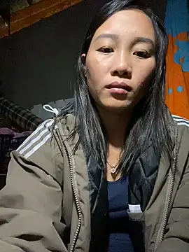 Pii x online show from November 4, 12:54 am