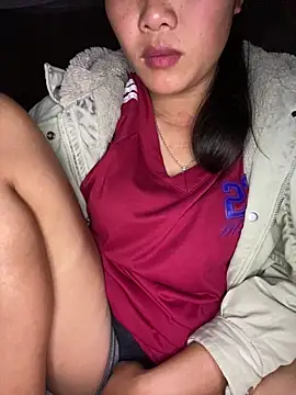 Pii x online show from November 9, 1:37 am