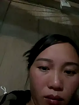 Pii x online show from November 17, 11:05 am