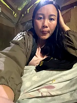 Pii x online show from November 19, 12:54 am