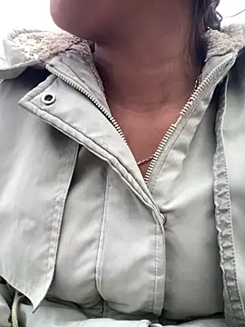 Pii x online show from December 16, 3:00 am