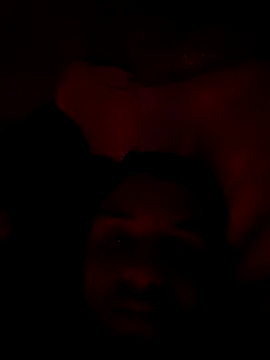 Snapshot of tonzin_o chatting on October 19, 7:14 pm tonzin o online show from October 19, 7:14 pm