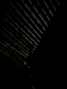 Snapshot of tonzin_o chatting on October 23, 4:01 am tonzin o online show from October 23, 4:01 am