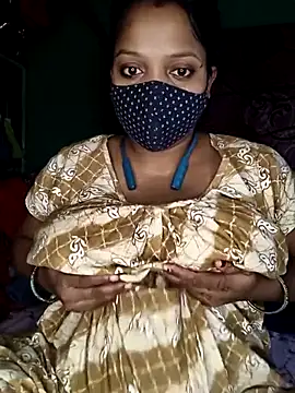 Shiyalsen online show from November 23, 12:54 am