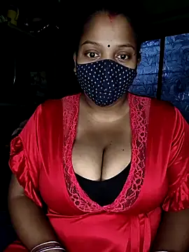 Shiyalsen online show from December 18, 12:38 am