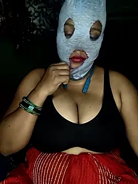 Shiyalsen online show from February 28, 11:17 pm