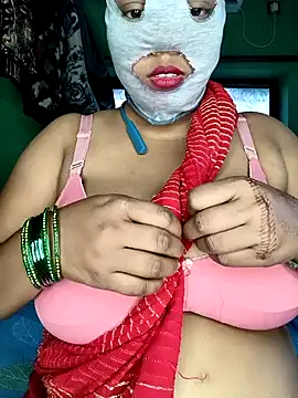 Shiyalsen online show from March 6, 1:02 am