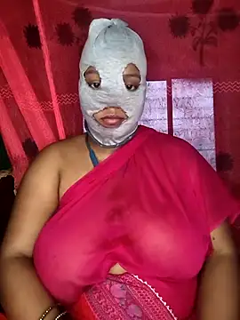 Shiyalsen online show from March 7, 12:29 am