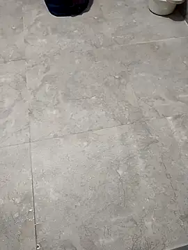 pn12345 online show from October 14, 5:08 am