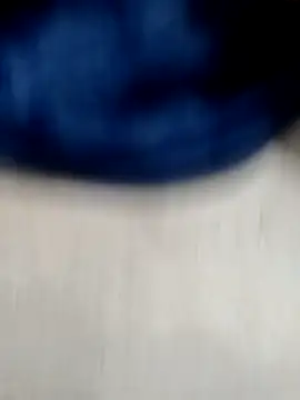 pn12345 online show from October 14, 7:36 pm