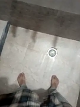 pn12345 online show from October 15, 11:43 am