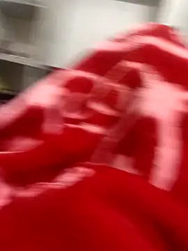 pn12345 online show from October 24, 3:14 am