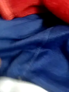 pn12345 online show from November 11, 3:56 pm