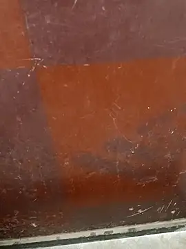 pn12345 online show from November 30, 3:54 am