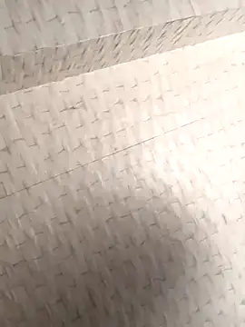 pn12345 online show from December 14, 3:34 am